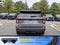 2026 Ford Explorer Active - Crossroads Courtesy Demo