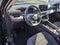 2026 Ford Explorer Active w/100A Pkg - Crossroads Courtesy Demo
