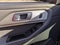 2026 Ford Explorer Active w/100A Pkg - Crossroads Courtesy Demo