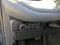 2026 Ford Explorer Active w/100A Pkg - Crossroads Courtesy Demo