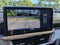2026 Ford Explorer Active w/100A Pkg - Crossroads Courtesy Demo