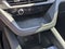 2026 Ford Explorer Active w/100A Pkg - Crossroads Courtesy Demo