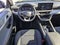 2026 Ford Explorer Active w/100A Pkg - Crossroads Courtesy Demo
