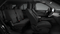2026 Ford Explorer Active w/100A Pkg - Crossroads Courtesy Demo