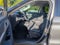 2026 Ford Explorer Active w/100A Pkg - Crossroads Courtesy Demo