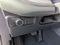 2026 Ford Explorer Active w/100A Pkg - Crossroads Courtesy Demo