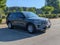 2026 Ford Explorer Active w/100A Pkg - Crossroads Courtesy Demo