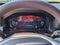 2026 Ford Explorer Active w/100A Pkg - Crossroads Courtesy Demo