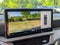2026 Ford Explorer Active w/100A Pkg - Crossroads Courtesy Demo