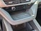 2026 Ford Explorer Active w/100A Pkg - Crossroads Courtesy Demo