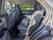 2026 Ford Explorer Active w/100A Pkg - Crossroads Courtesy Demo