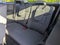 2026 Ford Explorer Active w/100A Pkg - Crossroads Courtesy Demo
