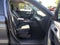 2026 Ford Explorer Active w/100A Pkg - Crossroads Courtesy Demo