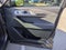 2026 Ford Explorer Active w/100A Pkg - Crossroads Courtesy Demo