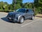 2026 Ford Explorer Active w/100A Pkg - Crossroads Courtesy Demo