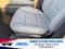 2026 Ford Explorer Active - Crossroads Courtesy Demo