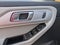 2026 Ford Explorer Active - Crossroads Courtesy Demo
