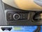2026 Ford Explorer Active - Crossroads Courtesy Demo