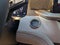 2026 Ford Explorer Active - Crossroads Courtesy Demo