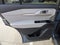 2026 Ford Explorer Active - Crossroads Courtesy Demo