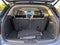 2026 Ford Explorer Active - Crossroads Courtesy Demo