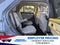2026 Ford Explorer Active - Crossroads Courtesy Demo