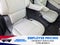 2026 Ford Explorer Active - Crossroads Courtesy Demo