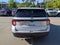 2026 Ford Explorer Active - Crossroads Courtesy Demo