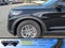 2026 Ford Explorer Active - Crossroads Courtesy Demo