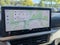 2026 Ford Explorer Active - Crossroads Courtesy Demo