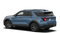 2026 Ford Explorer ST-Line - Crossroads Courtesy Demo