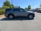 2026 Ford Explorer Active - Crossroads Courtesy Demo