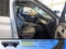 2026 Ford Explorer Active - Crossroads Courtesy Demo
