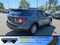 2026 Ford Explorer Active - Crossroads Courtesy Demo