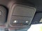 2026 Ford Explorer ST-Line - Crossroads Courtesy Demo