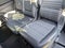 2026 Ford Explorer ST-Line - Crossroads Courtesy Demo