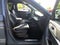 2026 Ford Explorer ST-Line - Crossroads Courtesy Demo