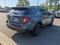 2026 Ford Explorer ST-Line - Crossroads Courtesy Demo
