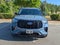 2026 Ford Explorer ST-Line - Crossroads Courtesy Demo
