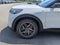 2026 Ford Explorer ST-Line - Crossroads Courtesy Demo