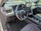 2026 Ford Explorer ST-Line - Crossroads Courtesy Demo