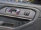 2026 Ford Explorer ST-Line - Crossroads Courtesy Demo