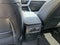 2026 Ford Explorer ST-Line - Crossroads Courtesy Demo