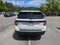 2026 Ford Explorer ST-Line - Crossroads Courtesy Demo