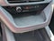 2026 Ford Explorer ST - Crossroads Courtesy Demo