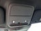 2026 Ford Explorer ST - Crossroads Courtesy Demo