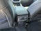 2026 Ford Explorer ST - Crossroads Courtesy Demo