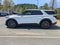 2026 Ford Explorer ST - Crossroads Courtesy Demo