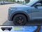2026 Ford Explorer Tremor - Crossroads Courtesy Demo