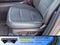 2026 Ford Explorer Tremor - Crossroads Courtesy Demo